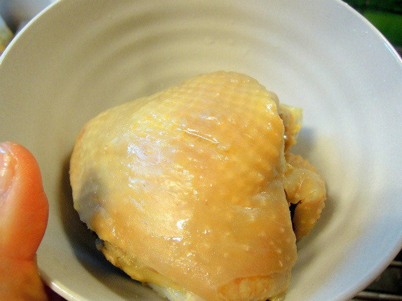 [��ʳ] ��֭����б���������