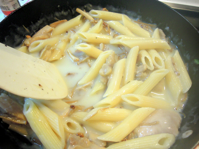 [��ʳ] ��֭����б���������