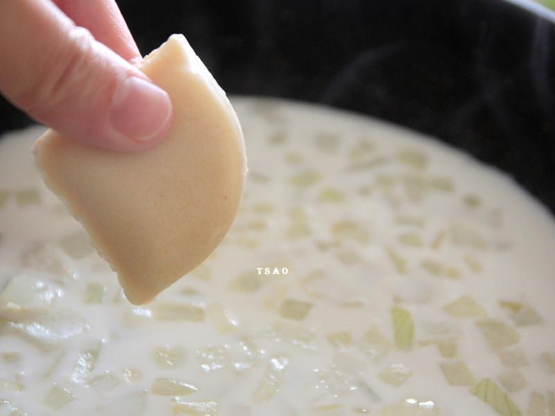 �׽���ʽ���������