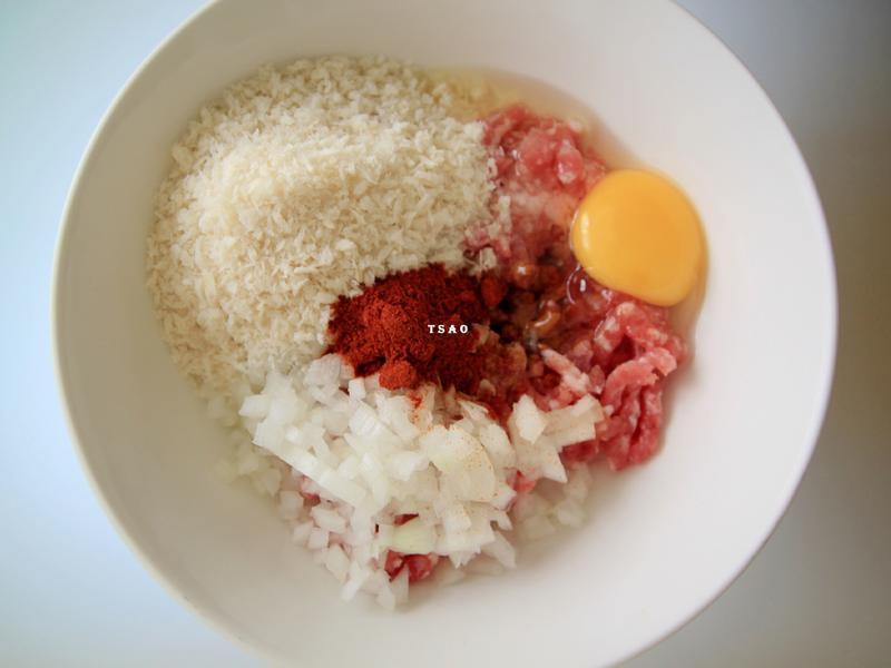 �׽���ʽ���������