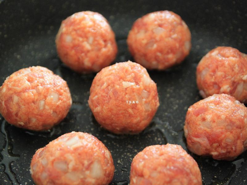 �׽���ʽ���������