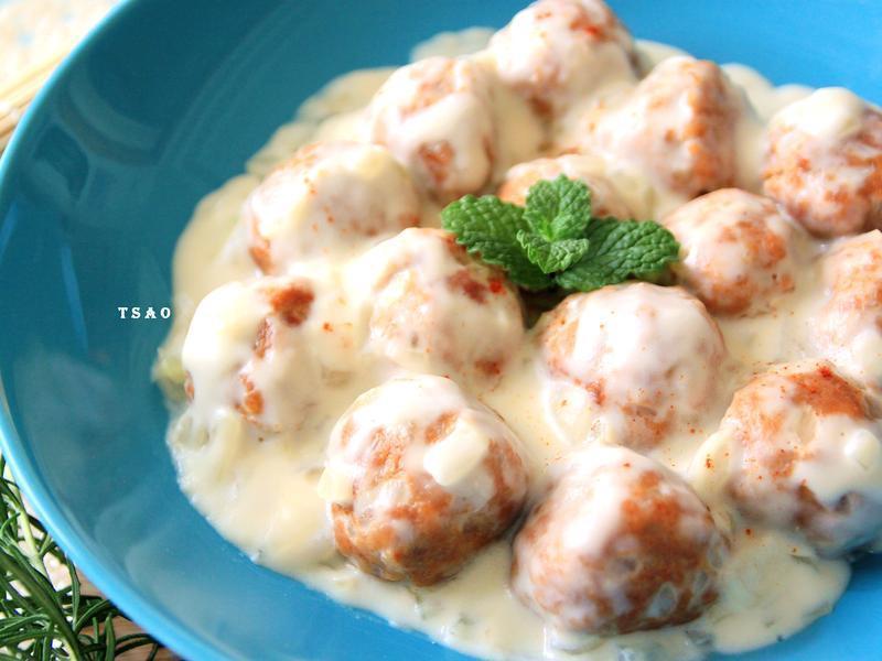 �׽���ʽ���������