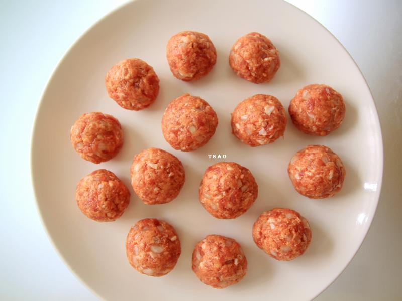 �׽���ʽ���������