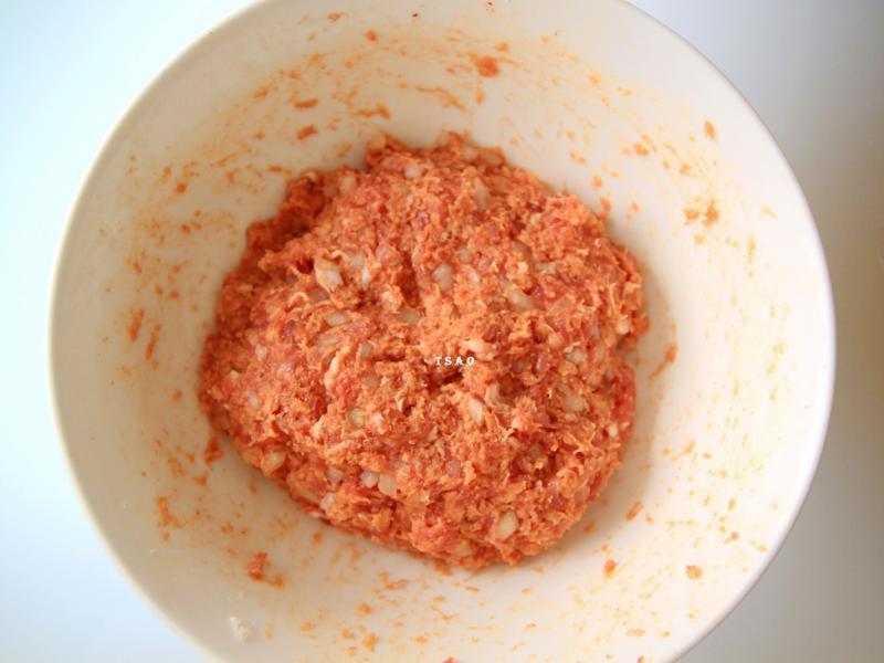 �׽���ʽ���������