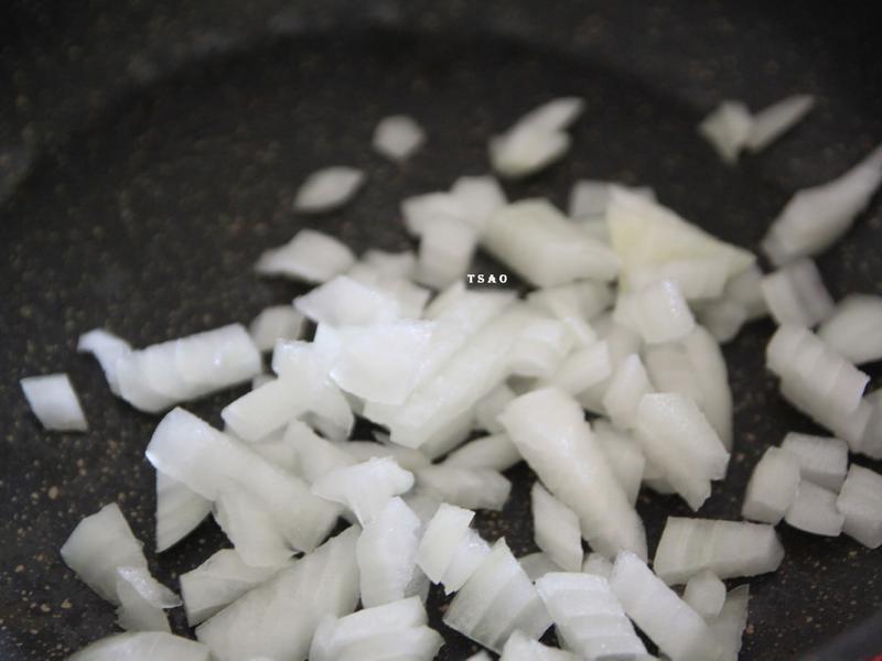 �׽���ʽ���������