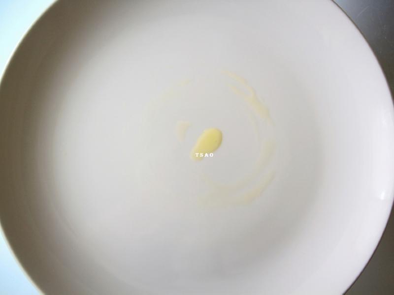 �׽���ʽ���������