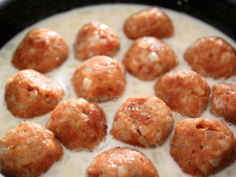 �׽���ʽ���������