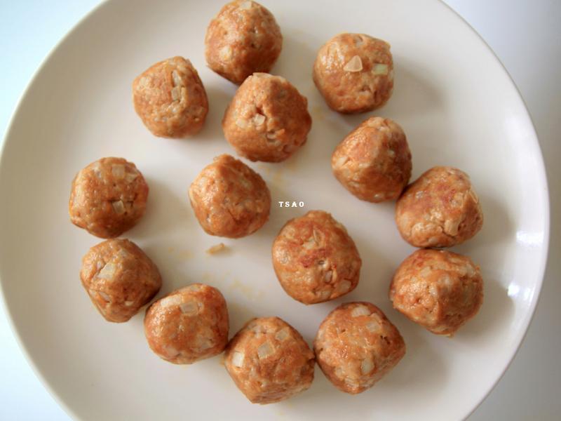 �׽���ʽ���������