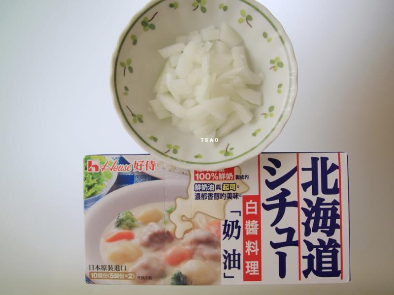 �׽���ʽ���������