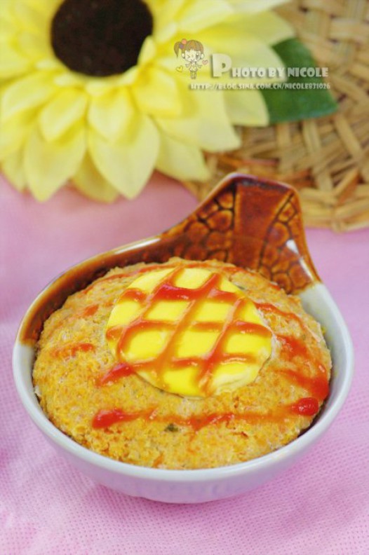 �ʵ��������������