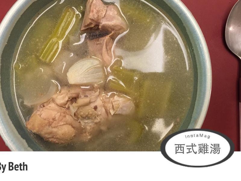 ��ʽ����������