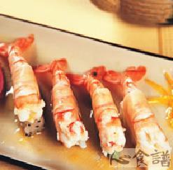 ��ƬϺ�Ե�����