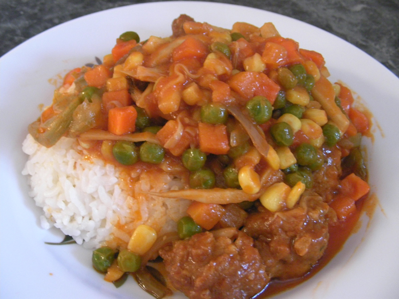 ��֭����ǽ���������