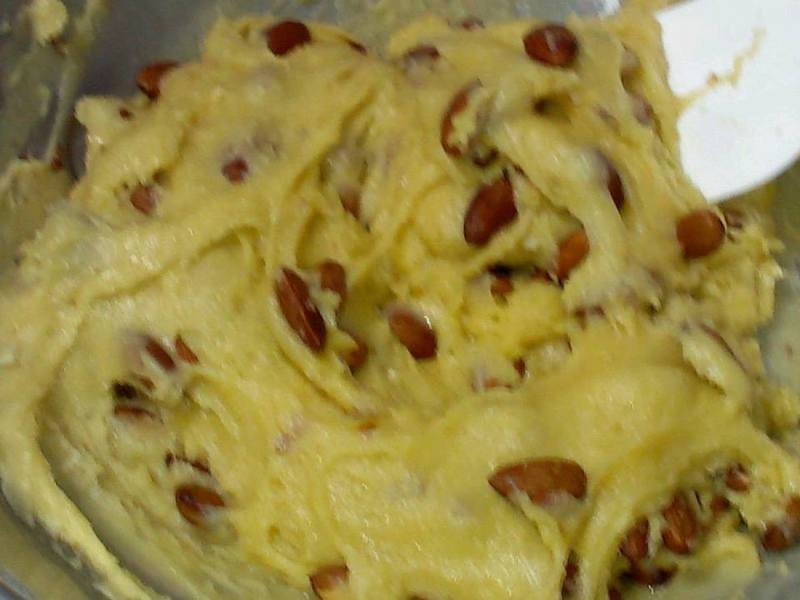 ���ʿ��ȱ�������