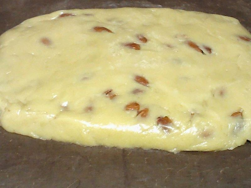 ���ʿ��ȱ�������