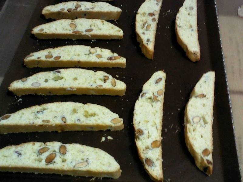 ���ʿ��ȱ�������