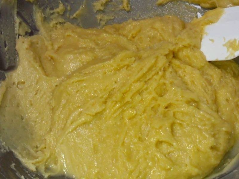 ���ʿ��ȱ�������