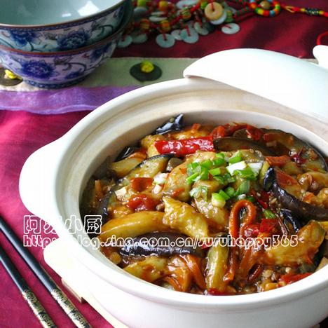 ���������ҵ�����