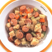 Ұ���ȹ���������