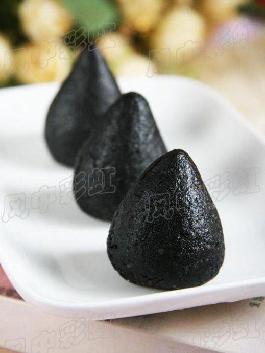 ��������С��ͷ������