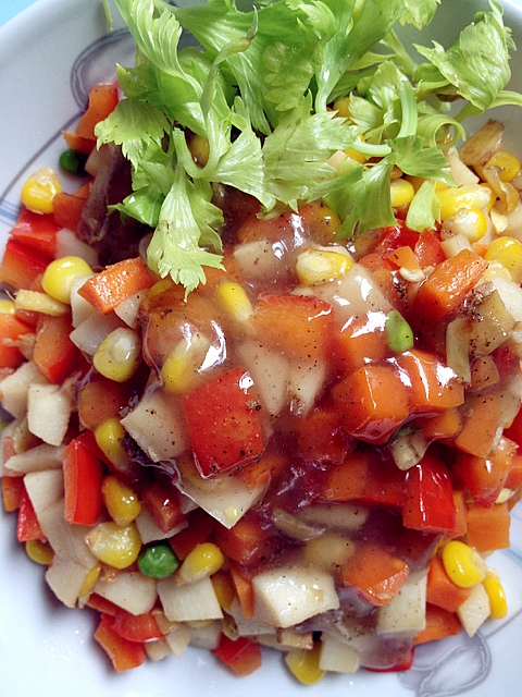 ������ز˵�����