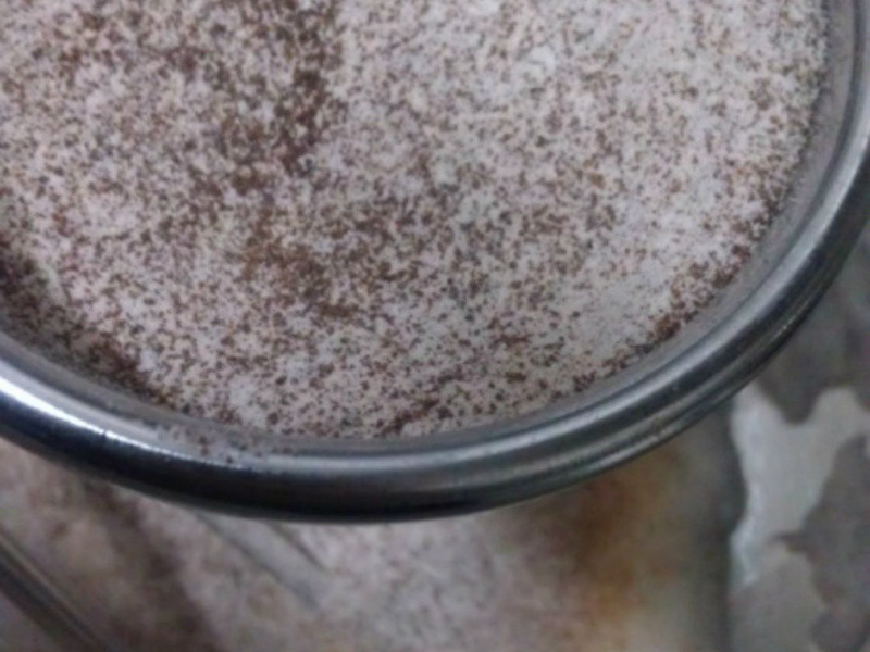 ��ͬ��������ȷ��۵��������