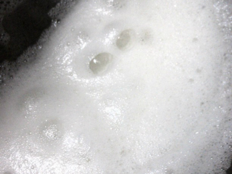 ��ͬ��������ȷ��۵��������