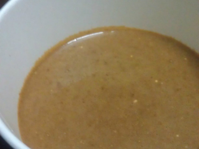 ��ͬ��������ȷ��۵��������