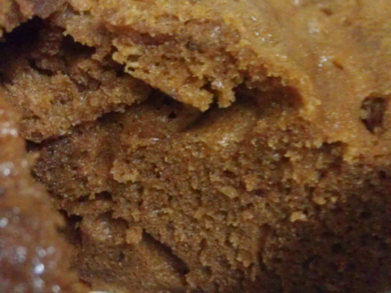 ��ͬ��������ȷ��۵��������