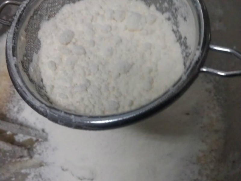 ��ͬ��������ȷ��۵��������