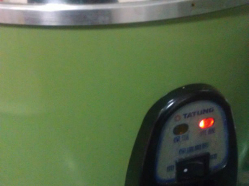 ��ͬ��������ȷ��۵��������