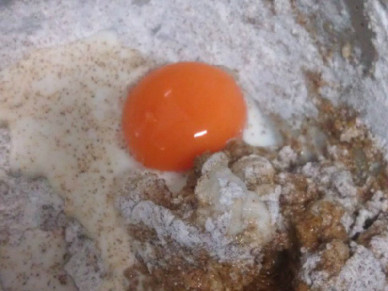 ��ͬ��������ȷ��۵��������