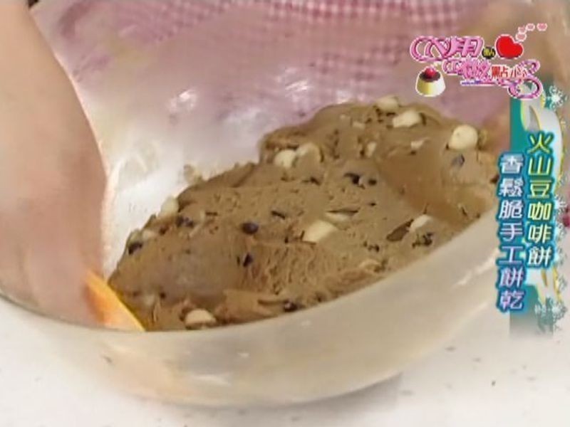 ��ɽ�����ȱ�������