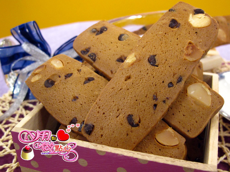 ��ɽ�����ȱ�������