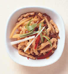 ��������˿������