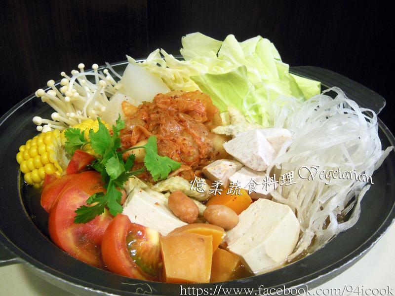 �ݲ˻��(��ʳ)������