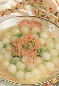 ��з�ƶ����������