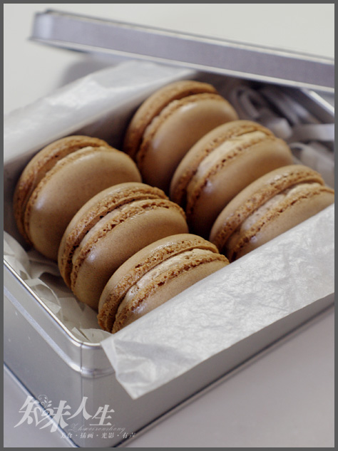 ��������������ʽ���������ͼ��ڵ�����