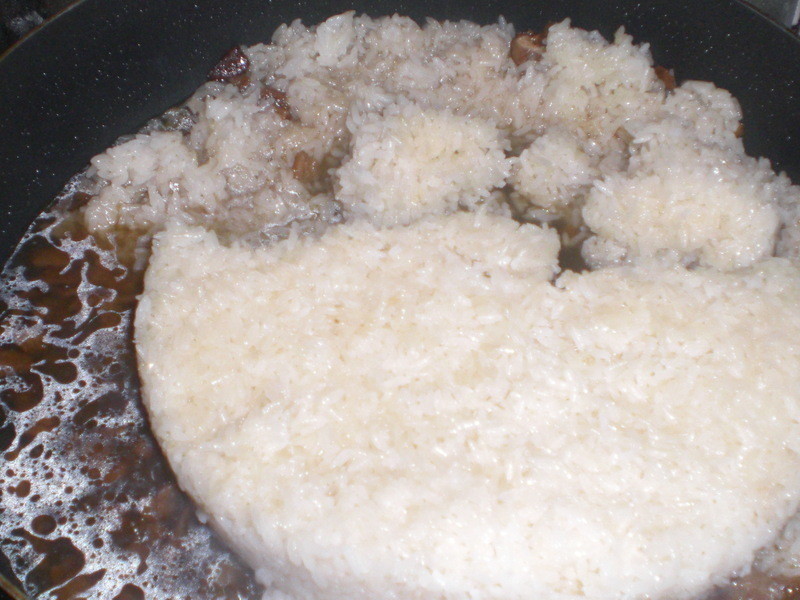 ���ͷ�������