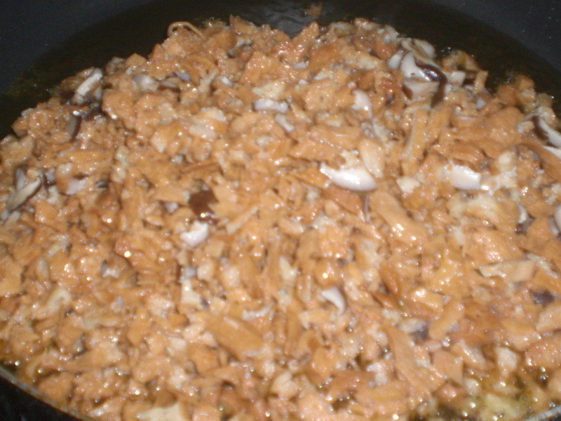 ���ͷ�������