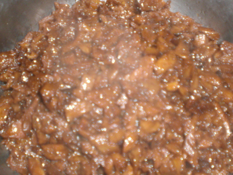 ���ͷ�������