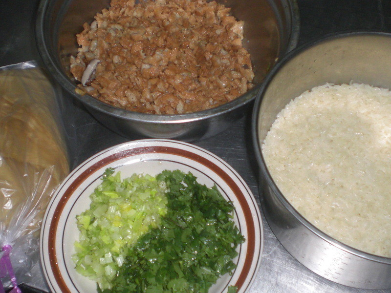 ���ͷ�������