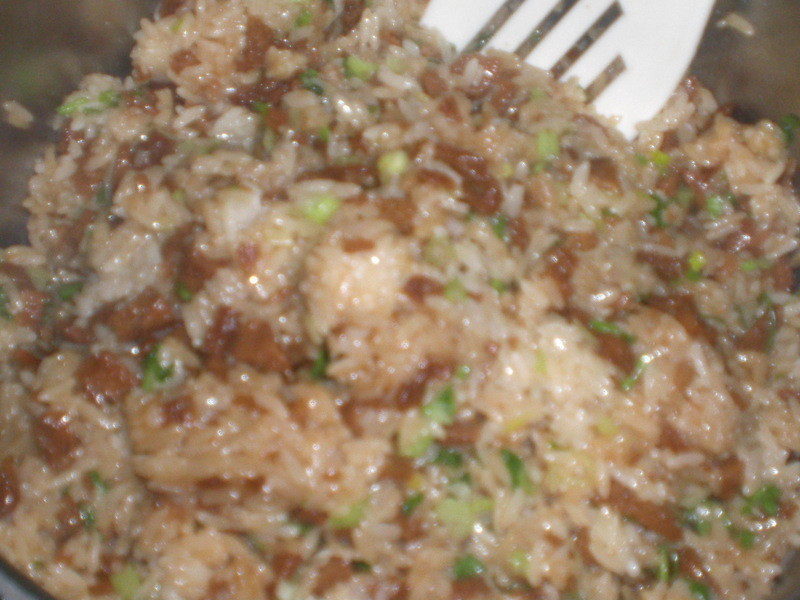 ���ͷ�������