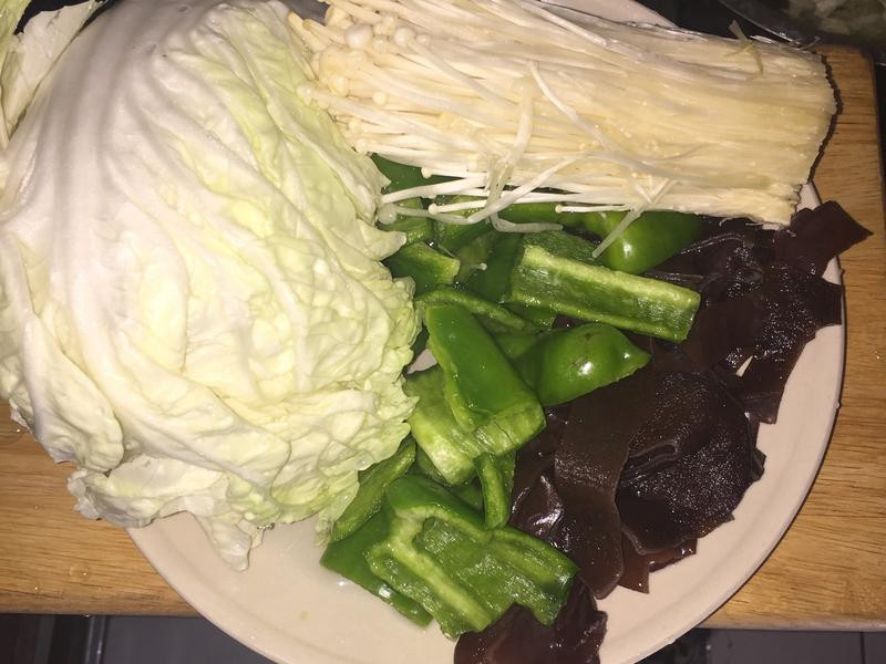 �س������ҵ�����