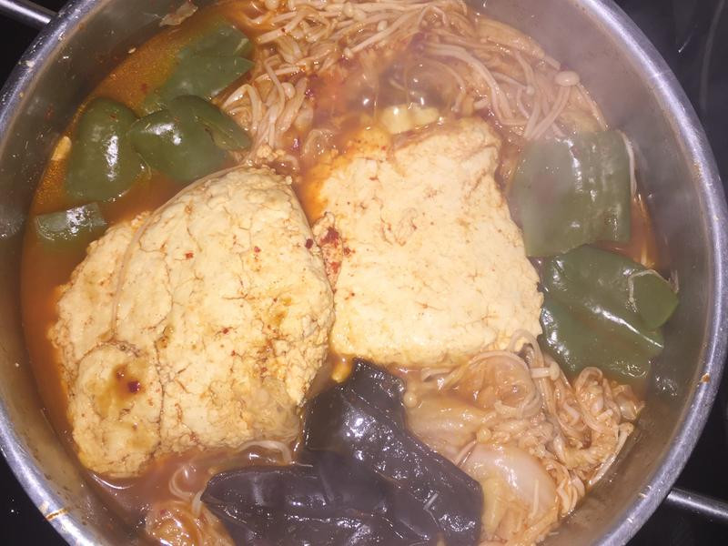 �س������ҵ�����