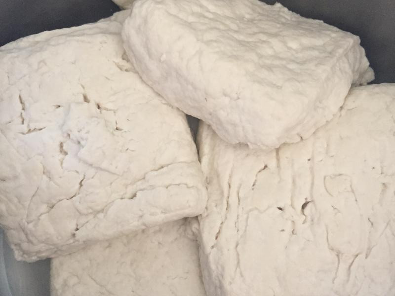 �س������ҵ�����