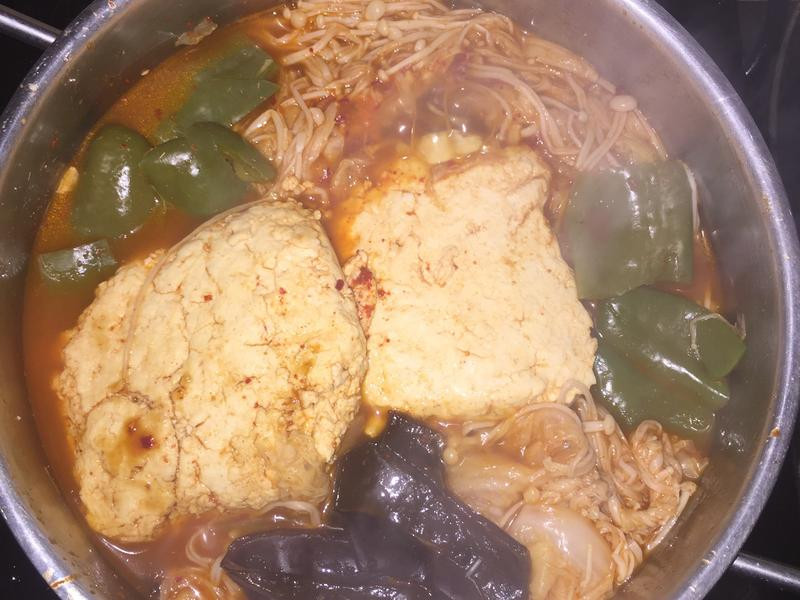 �س������ҵ�����