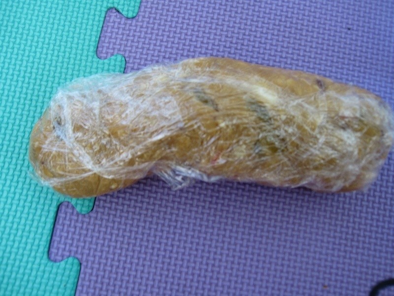 ������� ? �����ֹ����ɡ������ء�������