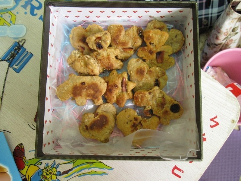 ������� ? �����ֹ����ɡ������ء�������