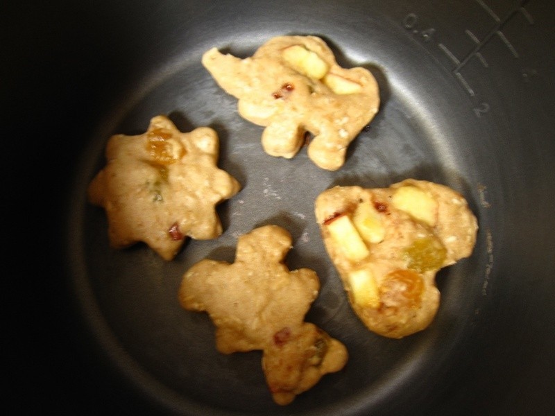 ������� ? �����ֹ����ɡ������ء�������